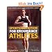 Sports Nutrition for Endurance Athletes