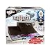 Tech Deck Tony Hawk Big Ramp No.1_s-1