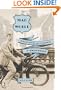 Mad World: Evelyn Waugh and the Secrets of Brideshead