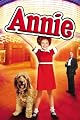 play video on Amazon Instant Video