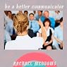 Be a Better Communicator Hypnosis: Communication Skills & Focus, Guided Meditation, Positive Affirmations, Solfeggio Tones