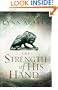 The Strength of His Hand (Chronicles of the Kings Book #3)
