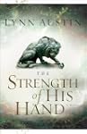 The Strength of His Hand (Chronicles...