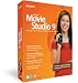 Sony vegas movie studio 9 Sony vegas movie studio 9