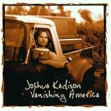 Vanishing America
