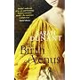 The Birth of Venus by Sarah Dunant