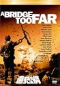 ���������� DVD