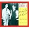 Another 93 performances of songs by George and Ira Gershwin