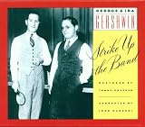 Strike up the band (Gesamtaufnahme) - Barrett, Luker, Mauceri