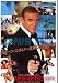 【映画チラシ】007 ネバーセイ・ネバーアゲイン//ショーン・コネリー