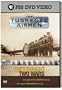 The Tuskegee Airmen - They Fought Two Wars