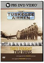 Stream The Tuskegee Airmen - They Fought Two Wars Online.