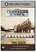 Search : The Tuskegee Airmen - They Fought Two Wars