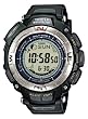 Casio - PRW...