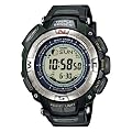 Casio Sport Pro Trek PRW-1500-1VER- Orologio unisex
