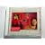 The Sounds of the Eighties 1986