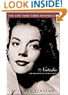 Natasha: The Biography of Natalie Wood