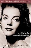 Natasha: The Biography of Natalie Wood