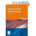 Numerische Mathematik
