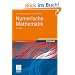 Numerische Mathematik