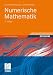 Produkt-Bild: Numerische Mathematik