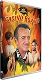Casino Royale