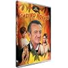 Casino Royale