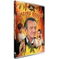 Casino Royale