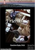 Making and Keeping Friends- Individual Use DVD Copy*