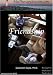 Making and Keeping Friends- Individual Use DVD Copy*