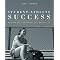 The Best of Sports Literature