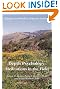 Depth Psychology: Meditations in the Field, Second Edition