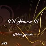 I'll House U (Vocal Mix)