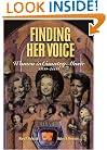 Finding Her Voice: Women in Country Music, 1800-2000
