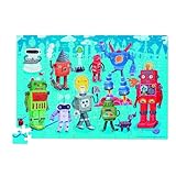 Return to product information