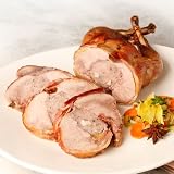 Pheasant 3.2 lb. (whole), (2 count) 6.4 lb. Package