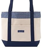 MLB Detroit Tigers Tote Bag