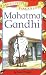 Books : Mahatma Gandhi (Famous People Famous Lives)