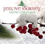 A Celtic Christmas: A Festive Journey