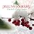 A Celtic Christmas: A Festive Journey