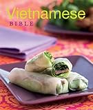 Vietnamese bible