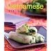 Vietnamese Bible (Cookery)
