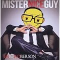 Mr Nice Guy