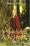 La Mal�diction d'Old Haven