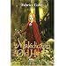 La Mal�diction d'Old Haven
