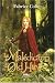 La Mal�diction d'Old Haven
