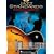 Jazz Standards For Solo Jazz Guitar BK/CD