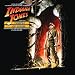 Indiana Jones: And The Temple Of Doom-Indiana Jones and Temple of Doom (OST)