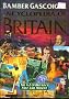 Encyclopedia of Britain: The A-Z of Britain's Past and Present