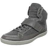 DKNY Men's Halifax Sneaker - Mens Shoes stylish sneakers
